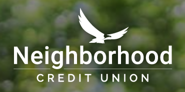 Neighborhood Credit Union